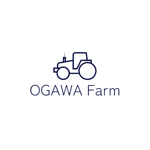 OGAWA Farm onlinestore