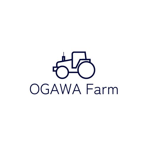 OGAWA Farm onlinestore